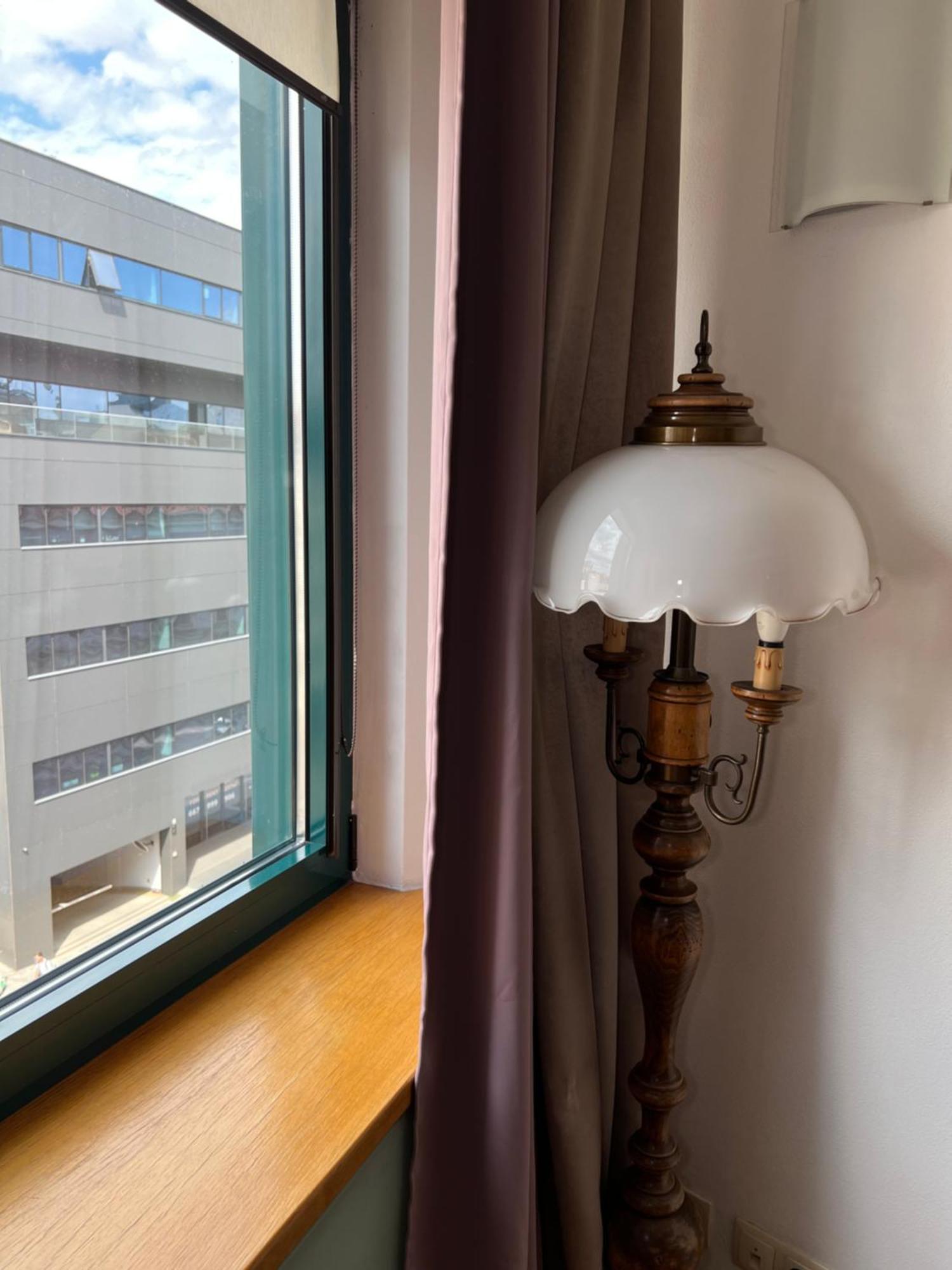 I&M Apartments Swietego Mikolaja Wroclaw Room photo